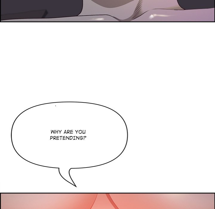 Big Guy Chapter 18 - Page 81