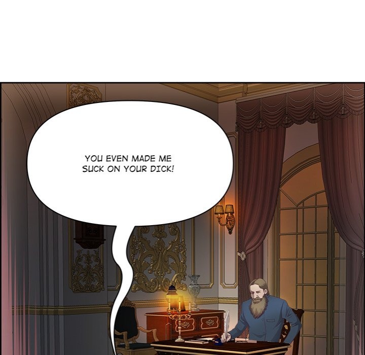 Big Guy Chapter 18 - Page 87