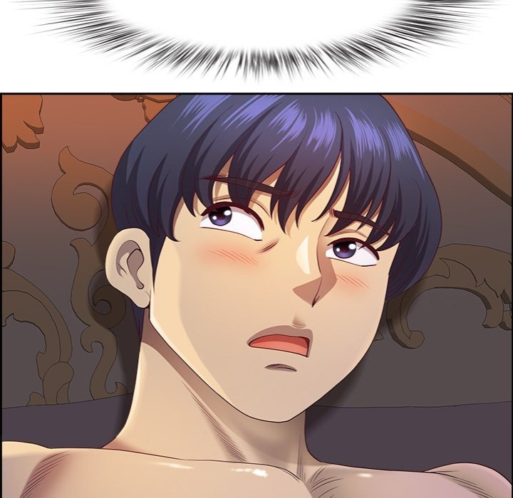 Big Guy Chapter 18 - Page 95