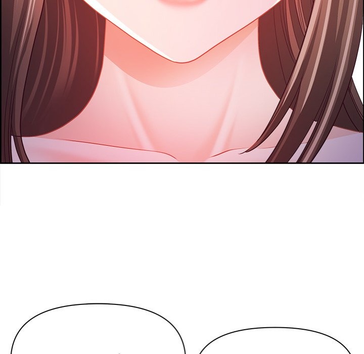 Big Guy Chapter 18 - Page 98