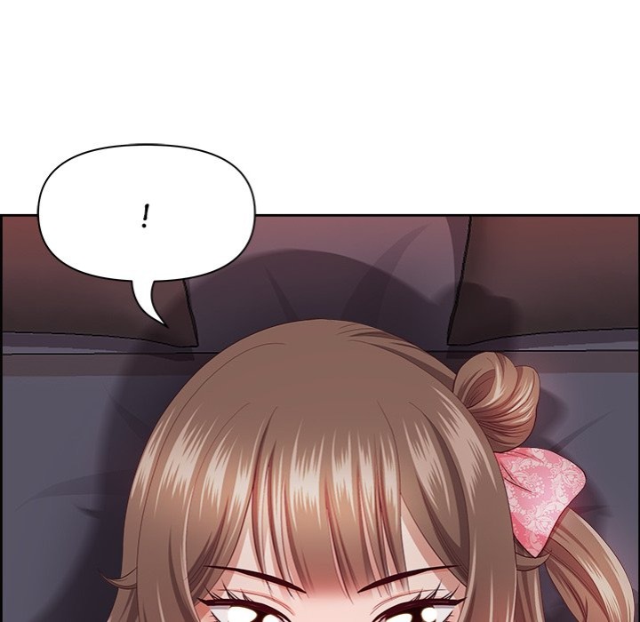 Big Guy Chapter 19 - Page 104