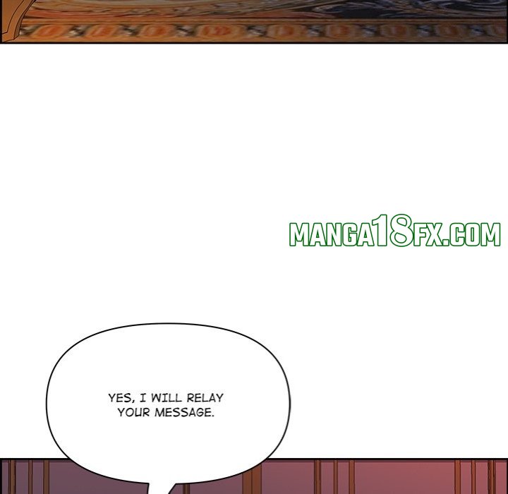 Big Guy Chapter 19 - Page 117