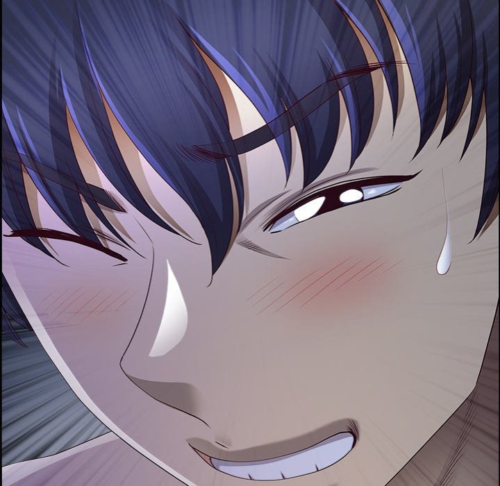 Big Guy Chapter 19 - Page 18