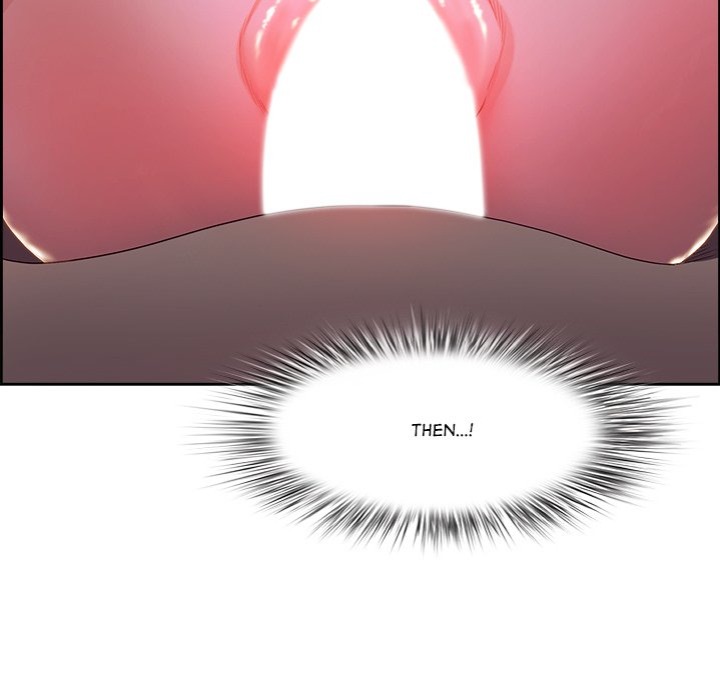 Big Guy Chapter 19 - Page 29