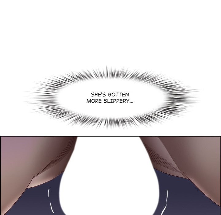 Big Guy Chapter 19 - Page 47