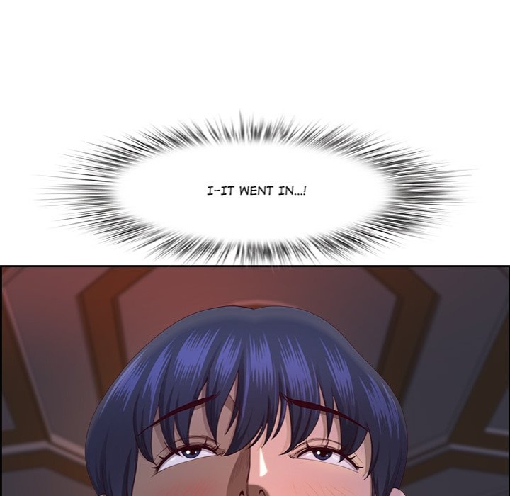 Big Guy Chapter 19 - Page 61