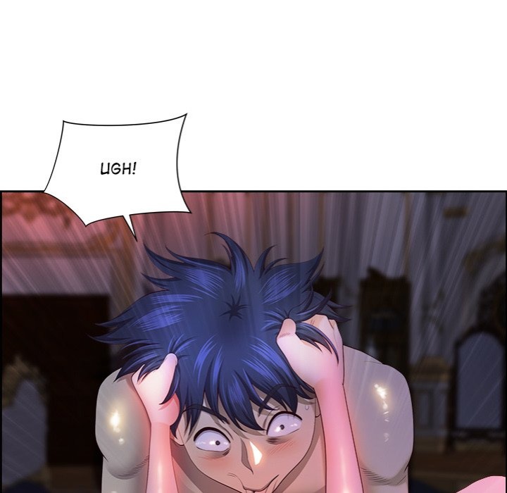 Big Guy Chapter 19 - Page 65