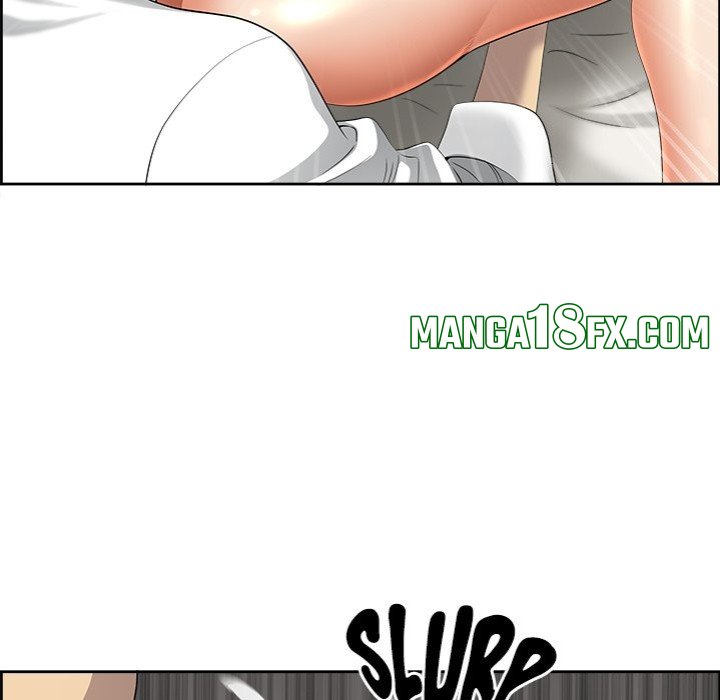 Big Guy Chapter 2 - Page 15