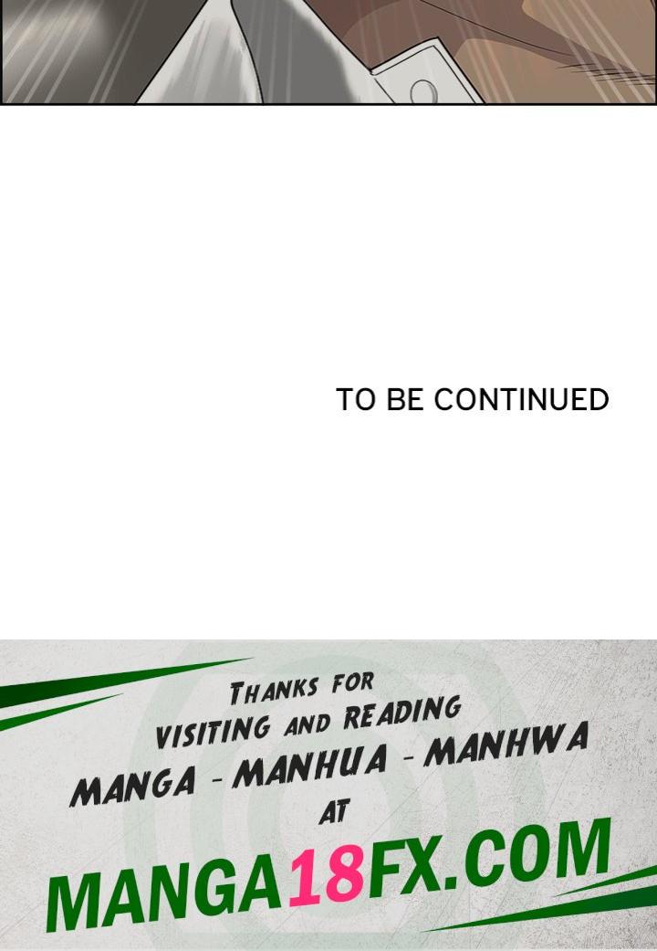 Big Guy Chapter 2 - Page 164