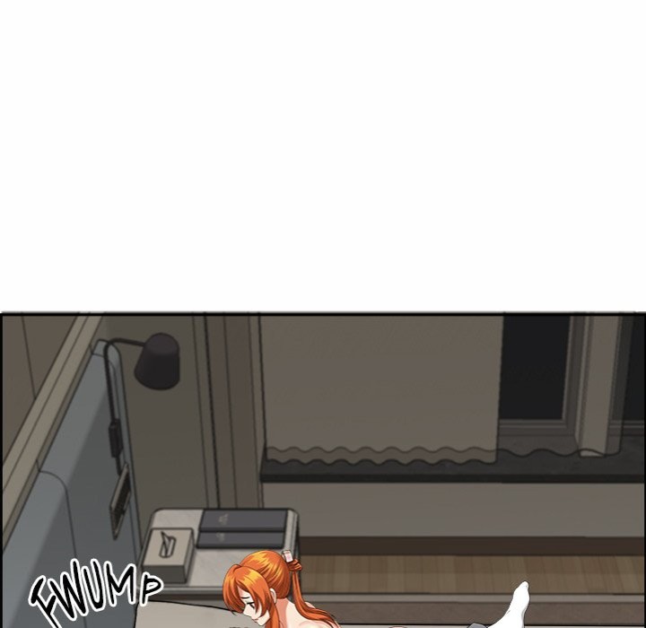 Big Guy Chapter 2 - Page 36