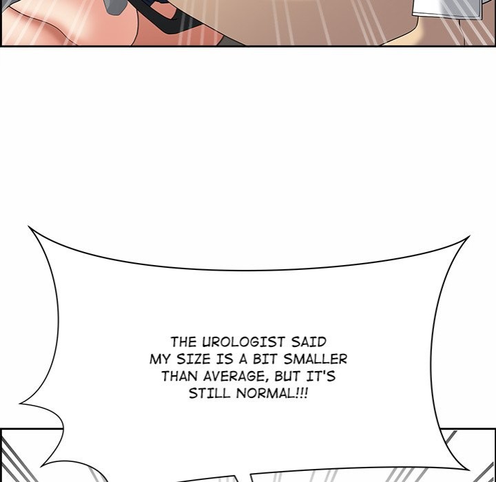 Big Guy Chapter 2 - Page 95