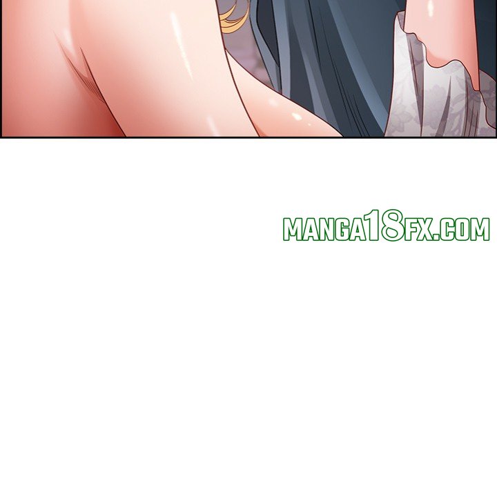 Big Guy Chapter 3 - Page 106