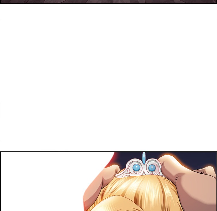 Big Guy Chapter 3 - Page 119