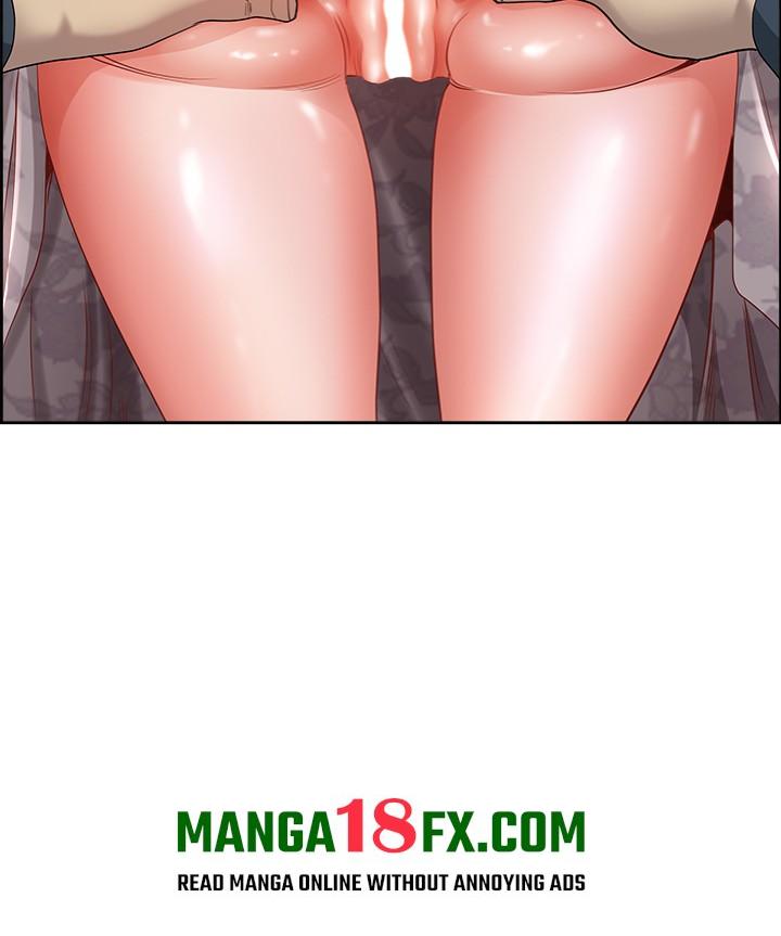 Big Guy Chapter 3 - Page 139