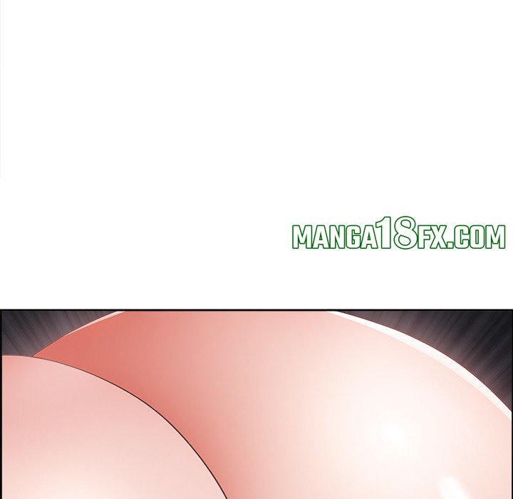 Big Guy Chapter 3 - Page 153