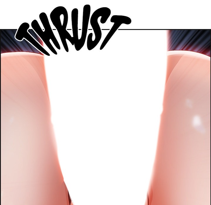 Big Guy Chapter 3 - Page 156