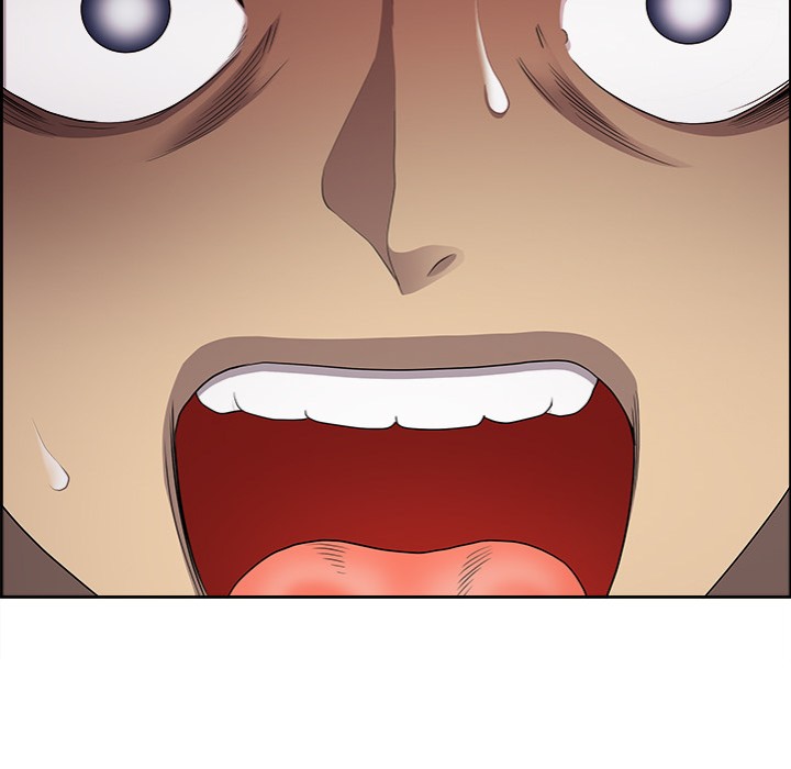 Big Guy Chapter 3 - Page 163