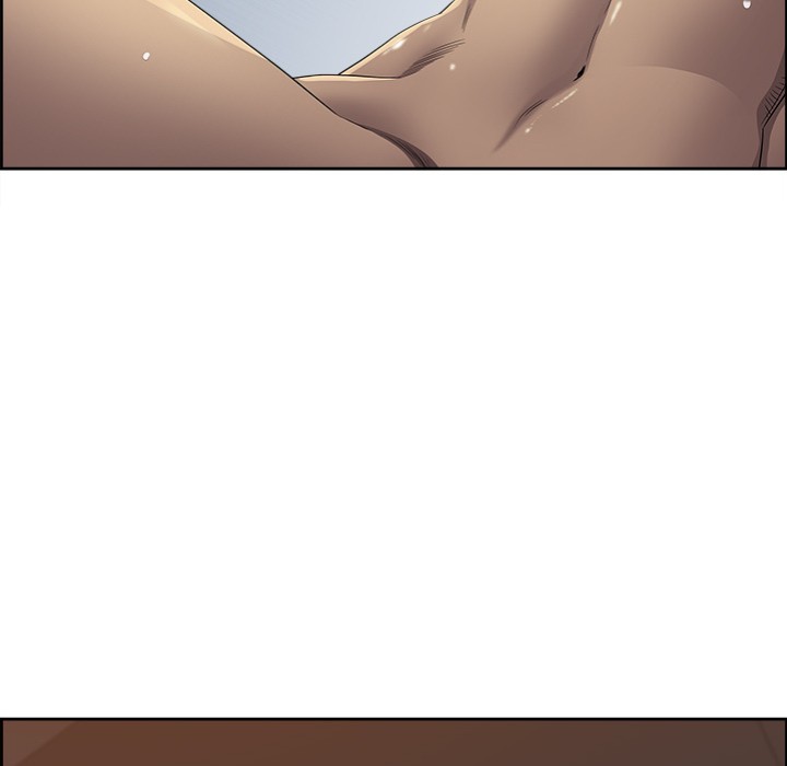 Big Guy Chapter 3 - Page 166