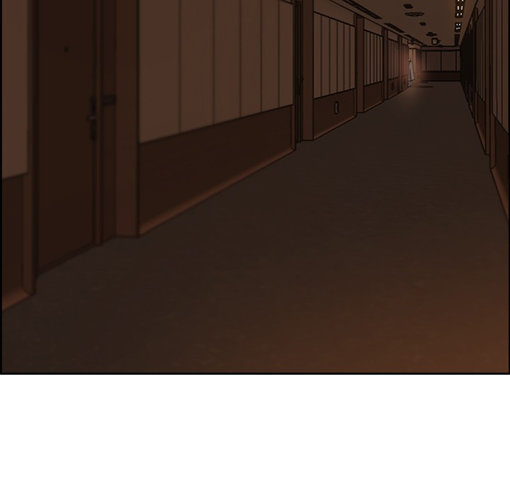 Big Guy Chapter 3 - Page 178