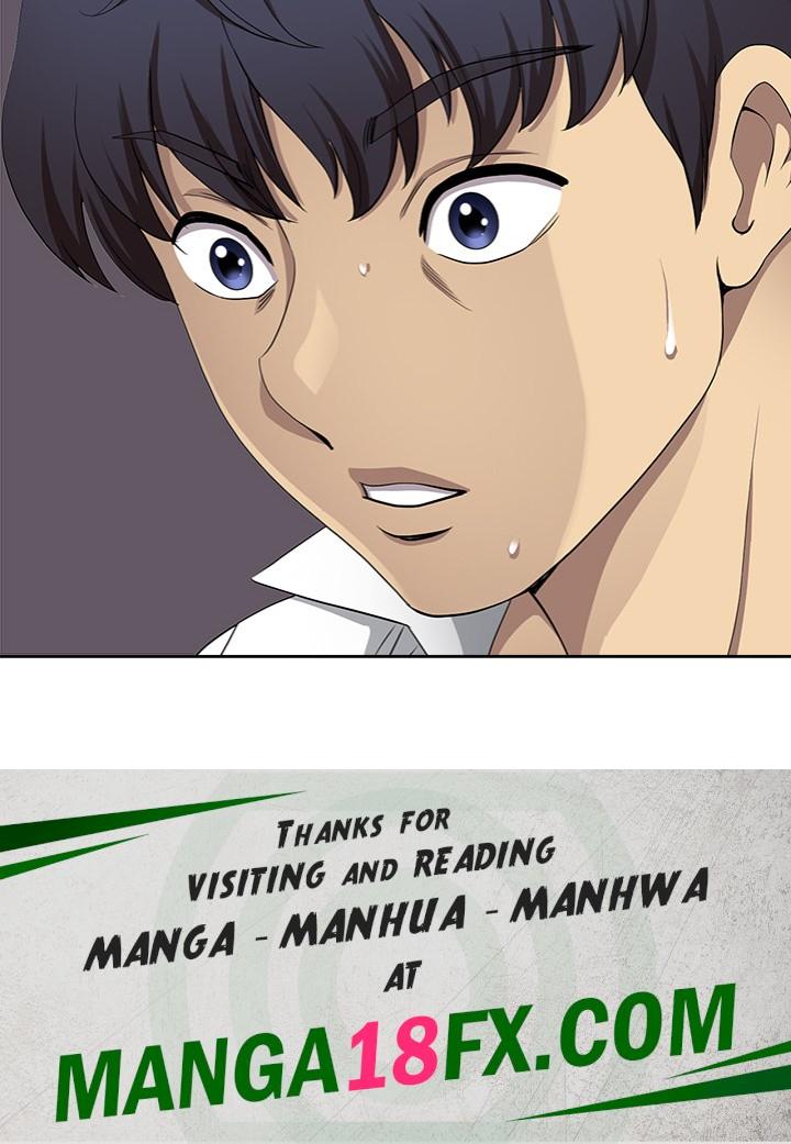 Big Guy Chapter 3 - Page 190