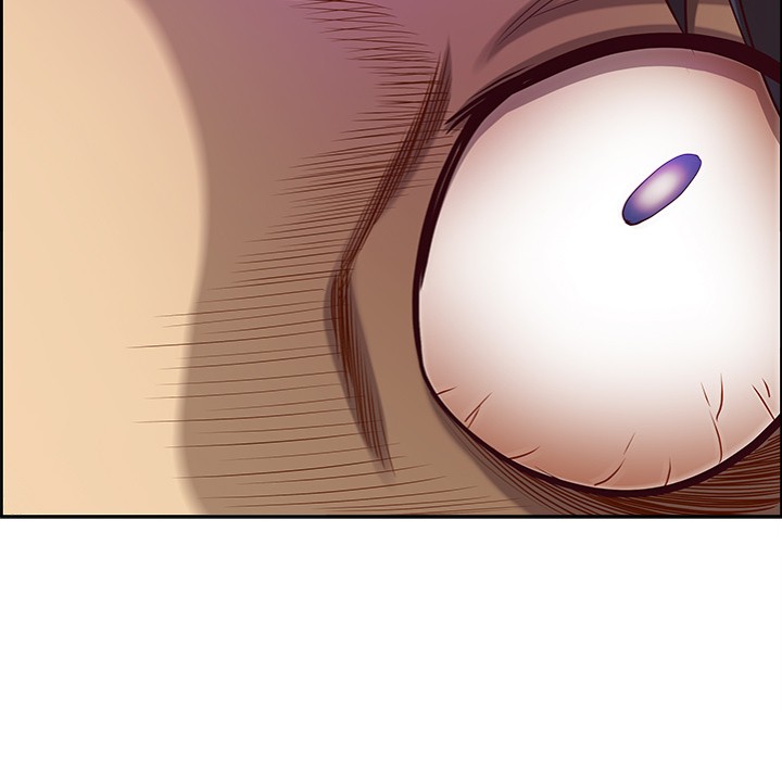 Big Guy Chapter 3 - Page 27