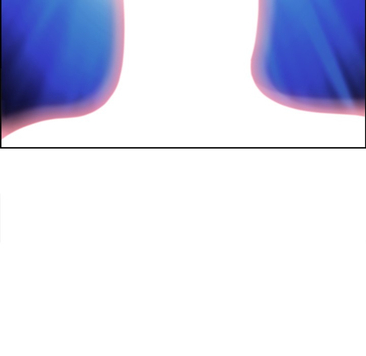 Big Guy Chapter 3 - Page 30