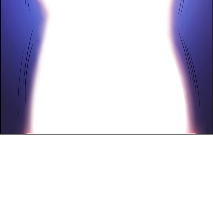 Big Guy Chapter 3 - Page 32