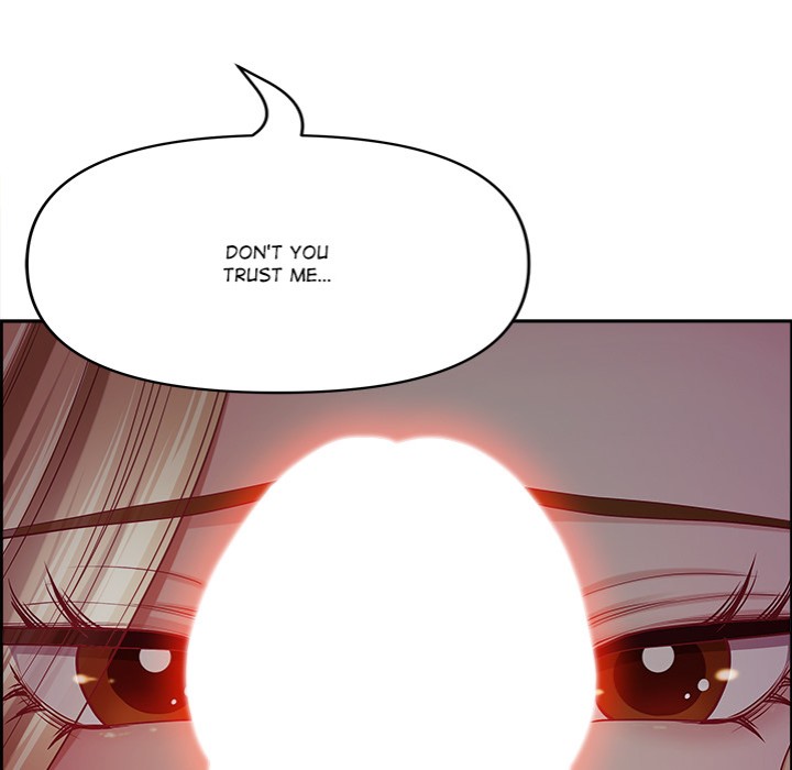 Big Guy Chapter 3 - Page 33