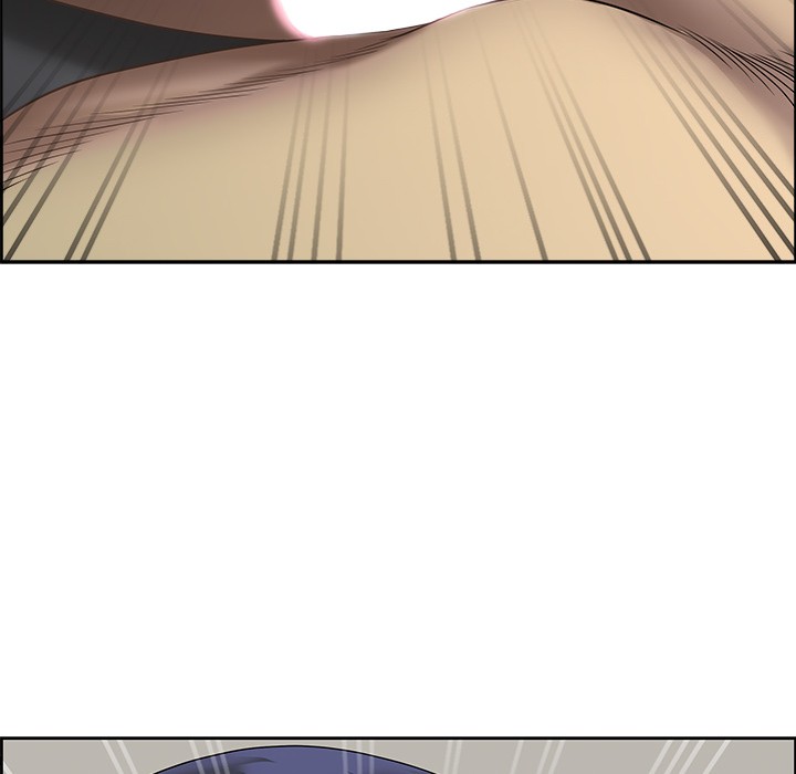 Big Guy Chapter 3 - Page 6