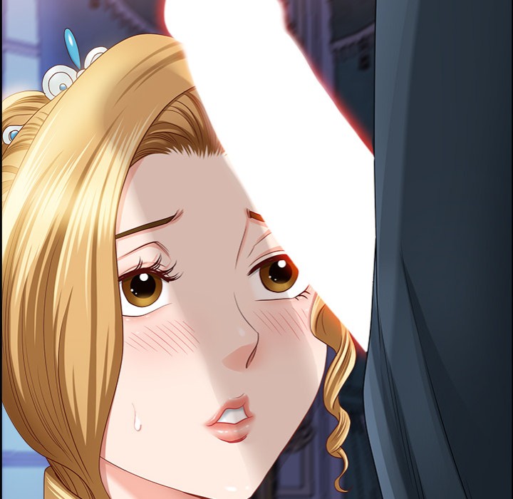 Big Guy Chapter 3 - Page 61