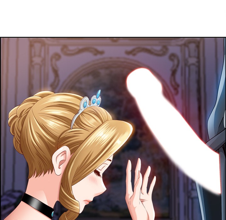 Big Guy Chapter 3 - Page 65