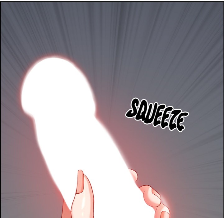 Big Guy Chapter 3 - Page 69