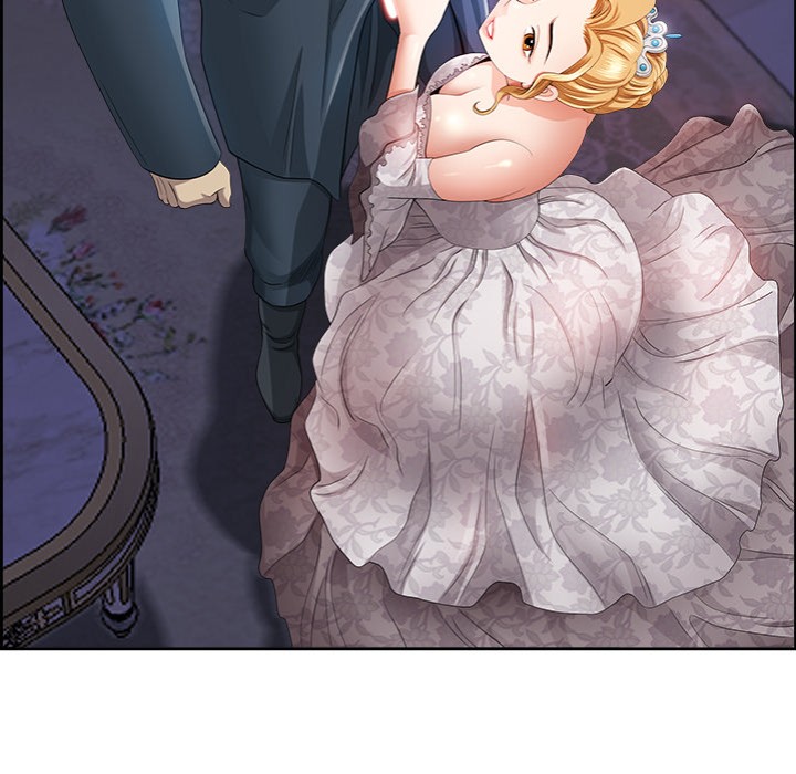 Big Guy Chapter 3 - Page 75