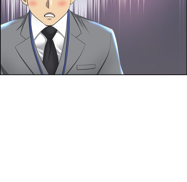 Big Guy Chapter 4 - Page 169