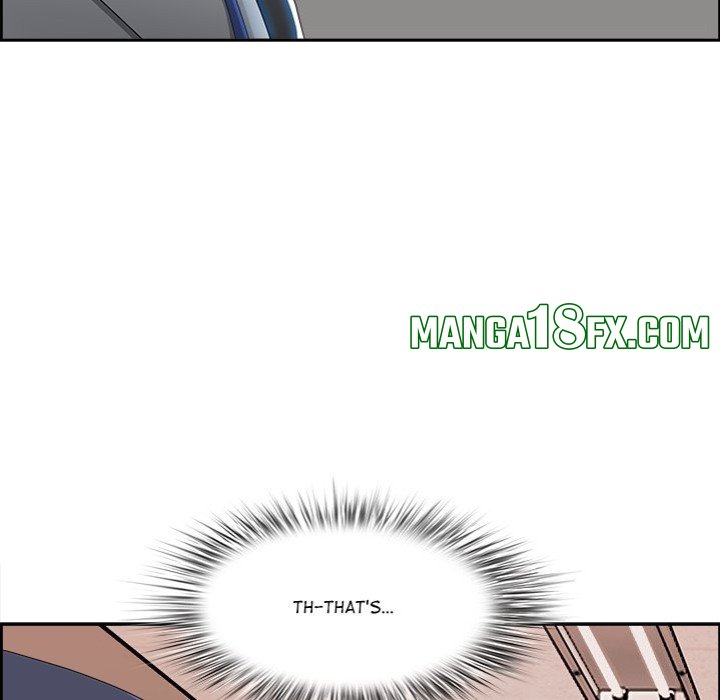 Big Guy Chapter 4 - Page 174