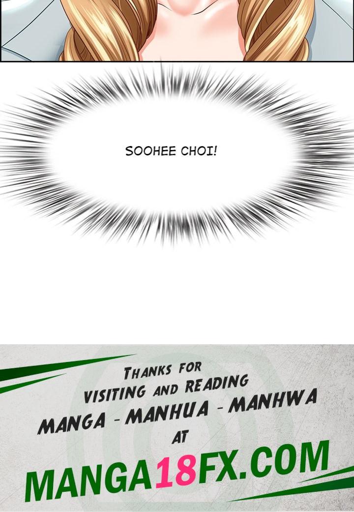 Big Guy Chapter 4 - Page 181