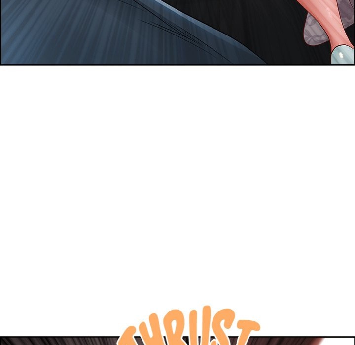 Big Guy Chapter 4 - Page 30