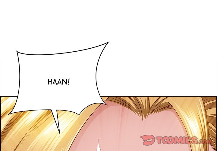 Big Guy Chapter 4 - Page 4