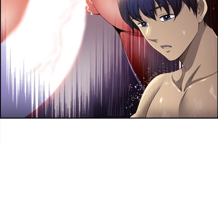 Big Guy Chapter 4 - Page 41