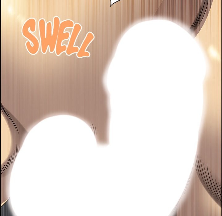 Big Guy Chapter 4 - Page 61