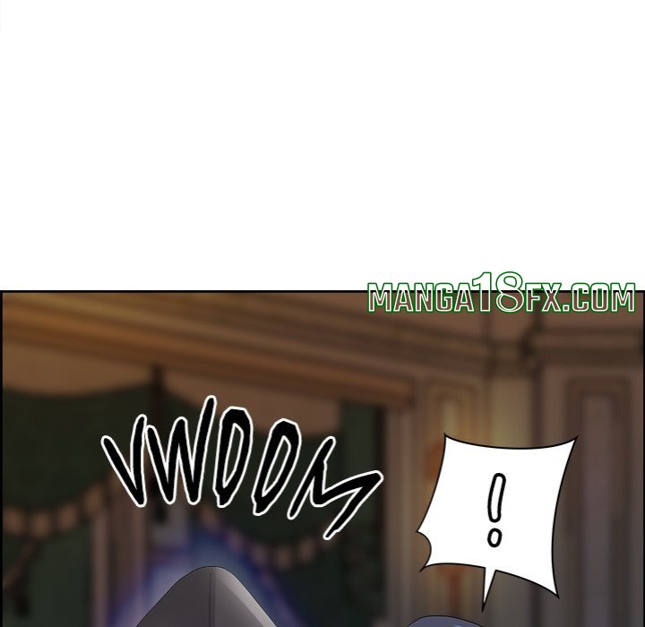 Big Guy Chapter 4 - Page 84