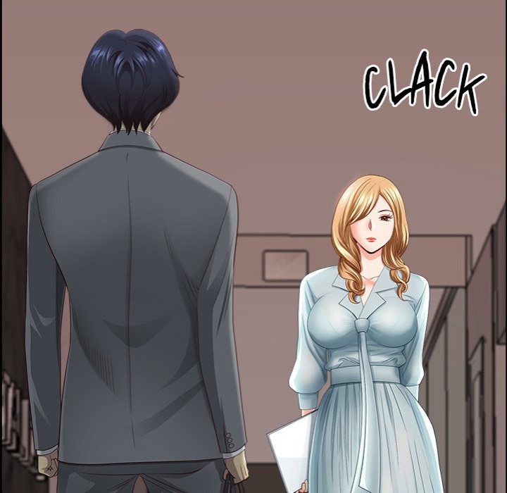 Big Guy Chapter 5 - Page 15