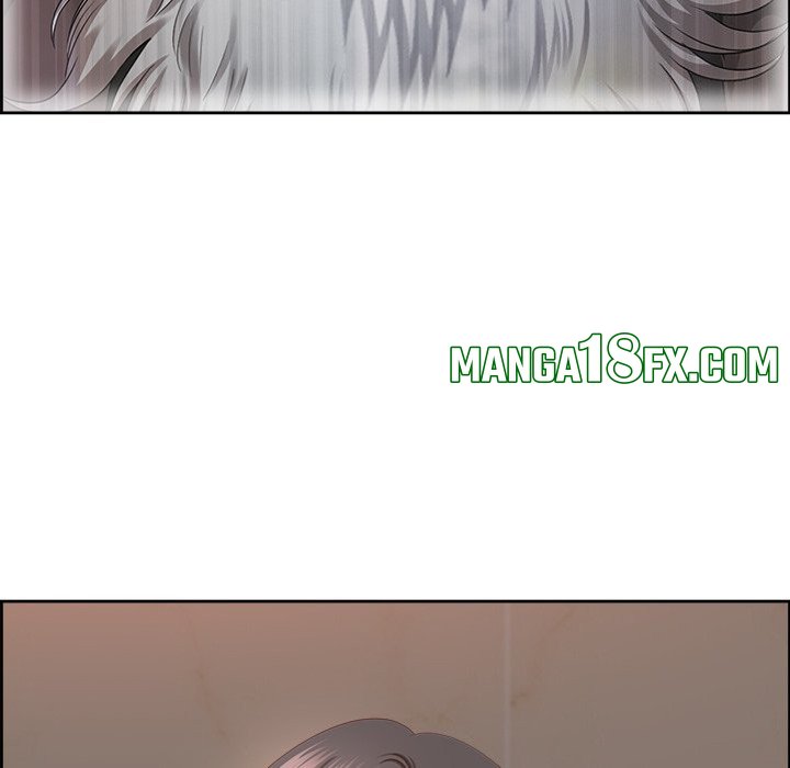 Big Guy Chapter 5 - Page 166