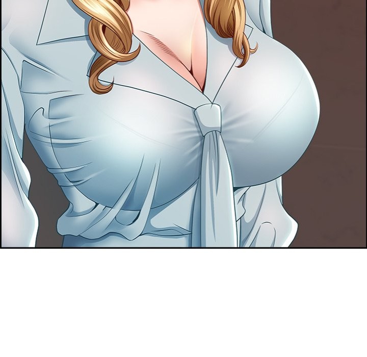 Big Guy Chapter 5 - Page 28