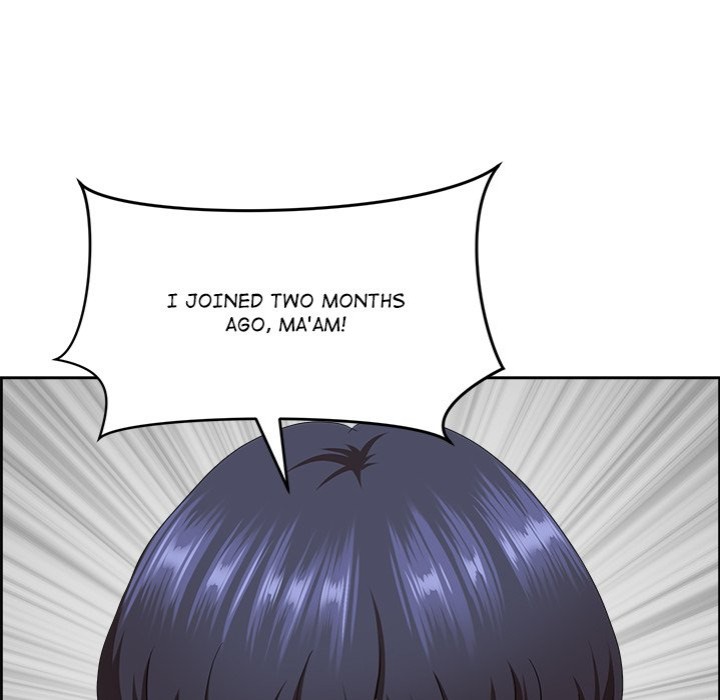 Big Guy Chapter 5 - Page 29