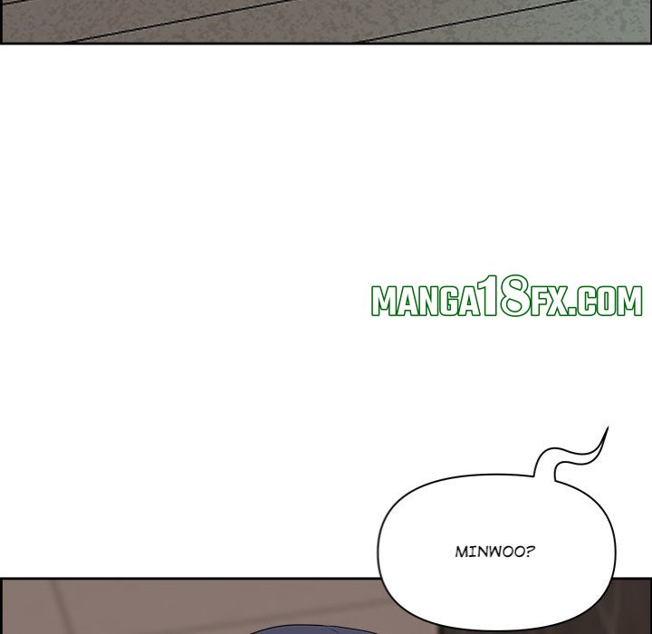 Big Guy Chapter 5 - Page 44