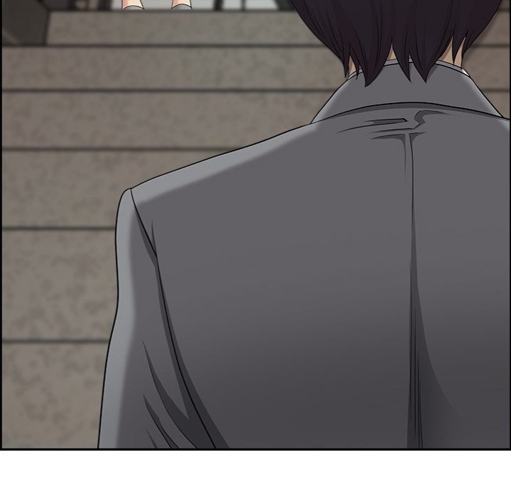 Big Guy Chapter 5 - Page 48