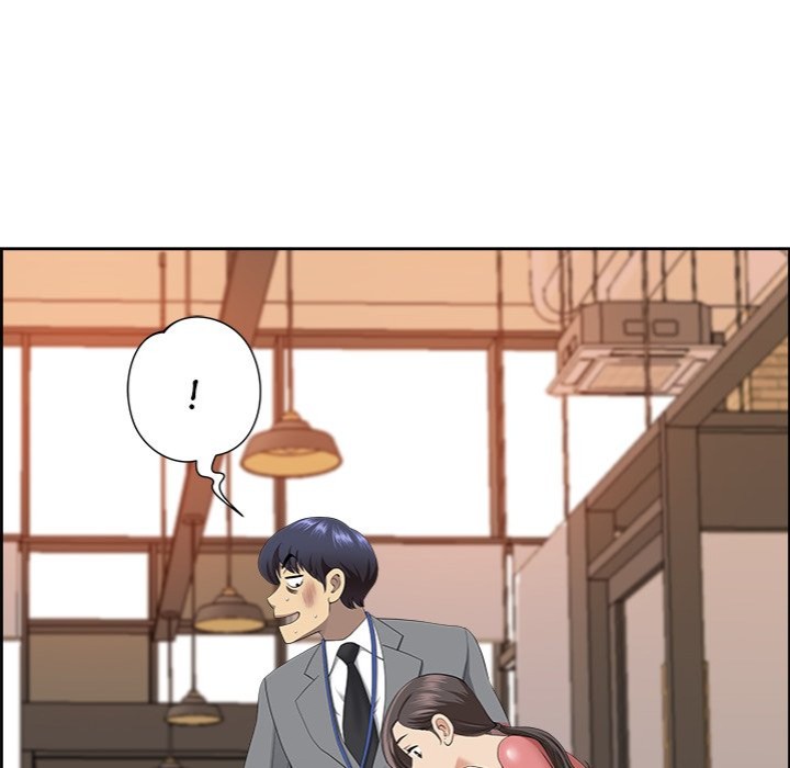 Big Guy Chapter 5 - Page 72