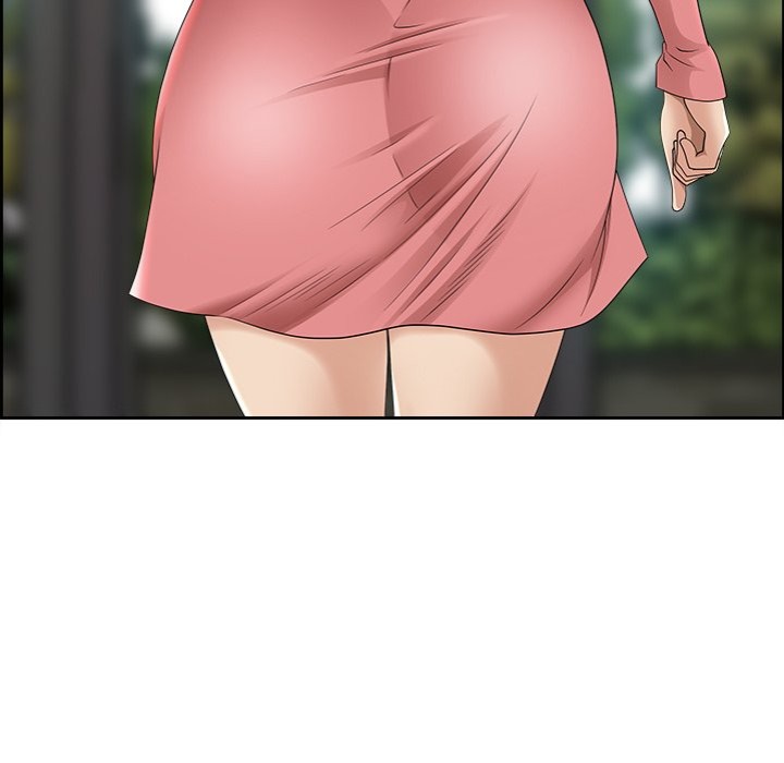 Big Guy Chapter 5 - Page 82