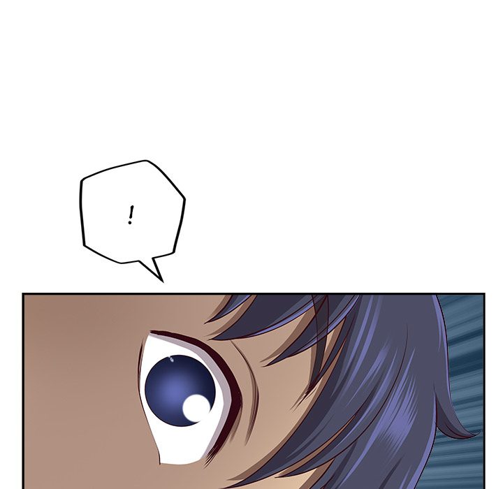 Big Guy Chapter 57 - Page 113